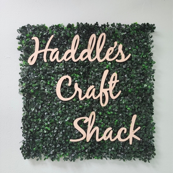 Glass Tumbler 059 - Picture 1 of 1